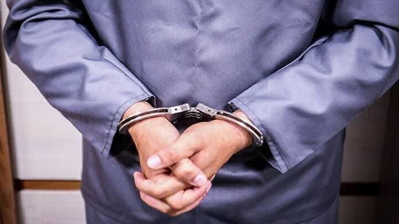 دادستان: ۶ نفر در رضوانشهر به دلیل فساد مالی دستگیر شدند