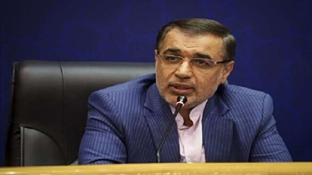 سرمایه‌گذاری‌های جدید در فارس برای بیش از ۳ هزار نفر اشتغال ایجاد کرد