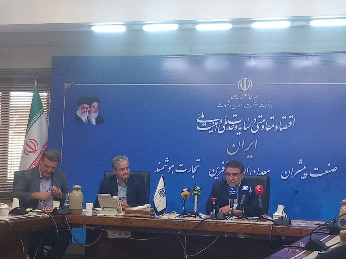 باشگاه خبرنگاران -تولید فرش دستباف در ۴ ماهه امسال ۸ درصد افزایش یافت