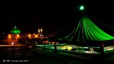 تغییر رویکرد اوقاف در مدیریت موقوفات؛ از اجاره‌داری تا مشارکت با بخش خصوصی