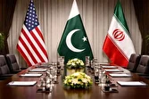 تفاهم اسلام‌آباد و نقش میانجی‌ها؛ تأکید بر تداوم بی‌اعتمادی تهران به واشنگتن