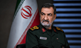 سرلشکر رضایی: راهبرد جدید ایران بنیان‌ دشمن را درهم خواهد شکست
