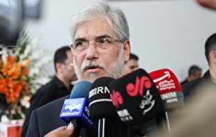 حضوری بودن سال تحصیلی همه دانشگاه‌ها از مهرماه
