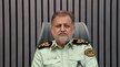 کاهش ۱۹ درصدی پرونده‌های پلیس فتا در ۵ ماهه امسال