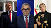 هرکسی که این عدد را گنده‌تر بگوید، برنده است