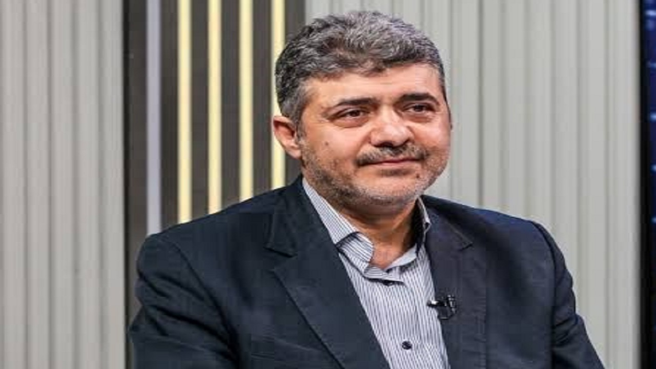 اطلاعات سرشماری کاربرد مالیاتی ندارد