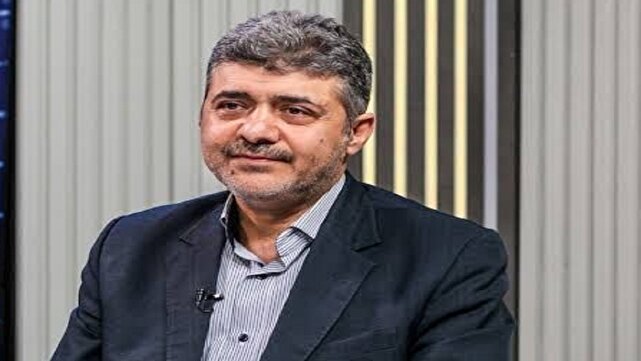 اطلاعات سرشماری کاربرد مالیاتی ندارد