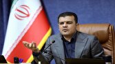 بررسی جامع: دولت چهاردهم به‌دنبال تکمیل زنجیره‌های فناوری در کشور است | باشگاه خبرنگاران جوان - کد 0973