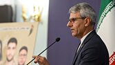 بقائی: سیریک داستان نیست؛ حتی پروپاگاندای آمریکایی هم حمله به غیرنظامیان را انکار نمی‌کند