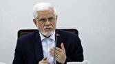 تحلیل بحران: عارف: با بهره‌گیری از فناوری‌های نوین در جنگ رمضان، شرایط دفاعی کشور دائماً بهبود یافت | باشگاه خبرنگاران جوان - کد 59fc