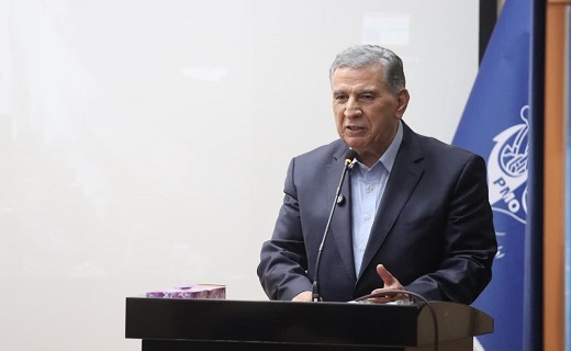 صمد حسن زاده رئیس اتاق بازرگانی، صنایع و کشاورزی صمد حسن زاده رئیس اتاق بازرگانی، صنایع و کشاورزی