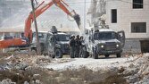 تحلیل خبر: بیش از ۲۳۰ مقام سابق هلندی خواستار تشدید فشار بر اسرائیل شدند | باشگاه خبرنگاران جوان - کد b129