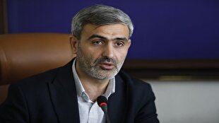 تحلیل خبر: ابطال مجوز سرمایه گذاران غیر فعال مناطق نمونه گردشگری استان قم | باشگاه خبرنگاران جوان - کد 042c
