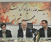 بررسی جامع: چشم‌انداز جدید گردشگری فارس؛ گذار از نمایش آثار به اقتصاد میراث‌محور | باشگاه خبرنگاران جوان - کد 8b3d
