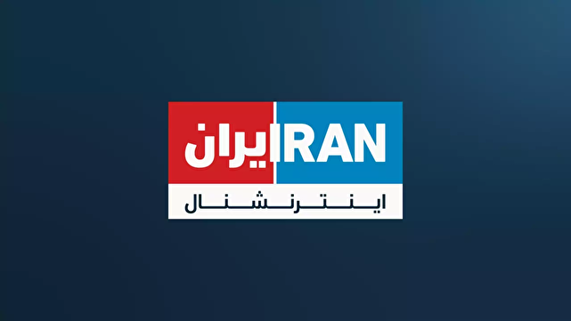 جنگ تا کودتا؛ سناریوی تکراری علیه ایران + فیلم