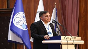 تاجرنیا: توقع برد داشتم