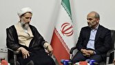 «ایرانجان» بستری برای بازشناسی مفاخر و ظرفیتهای قزوین