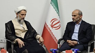 ایران جان» بستر ارزشمند بازشناسی مفاخر/ سند زیست‌بوم رسانه‌ای قزوین قطب‌نمای برنامه‌سازان
