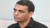 فتاحی: مسئله آسانی «اظهر من الشمس» است/ بحثی بین حردانی و آسانی در رختکن نشد