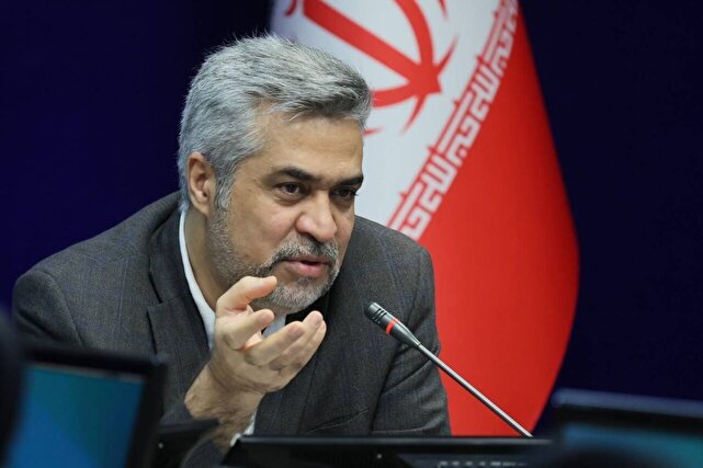 حمله جنایتکارانه اخیر آمریکا ۱۸ شهید و ۱۴۲ زخمی برجای گذاشت