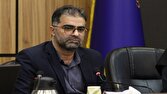 اقدام جدید معاونت علمی در اینوتکس؛ راه‌اندازی پنل «نو‌شناس» برای تسریع مسیر دانش‌بنیان شدن فناوران