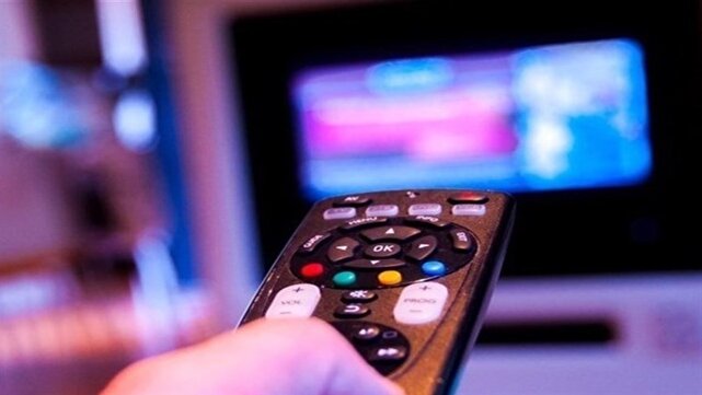 تحلیل خبر: کلافگی مخاطبان شهرستان خنج از اختلال در برنامه‌های تلویزیون | باشگاه خبرنگاران جوان - کد 077a