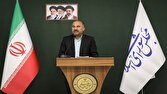 پاسخ‌های ایران به جنایات آمریکا باید محکم‌تر و دردآورتر باشد