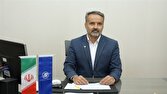 ۵ پرواز تهران ـ بیرجند ـ تهران در هفته سوم شهریور برقرار می‌شود