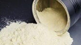 تحلیل مثبت: خشکیدن امید قاچاقچی شیرخشک/ ۵ هزار لیتر سوخت قاچاق کشف شد | باشگاه خبرنگاران جوان - کد 254c