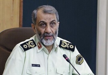 برخی مجازات‌ها برای مجرمان بازدارنده نیست