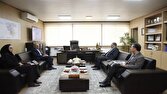 بررسی اقدامات پویش رود روان در مسیر احیای دریاچه ارومیه
