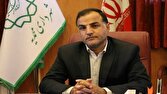 تحلیل بحران: کانال آب مهرگان قزوین به بزرگ‌ترین پارک ساحلی استان تبدیل شد  | باشگاه خبرنگاران جوان - کد 36bb