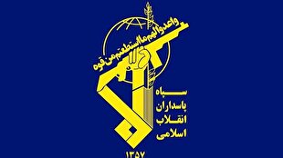 سپاه: آمریکا درباره حمله به عروسی‌ها در جهان به افکار عمومی پاسخ دهد