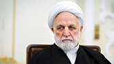محسنی اژه‌ای: موضوع اجلاس بریکس مسائل مرتبط با تجارت جهانی است