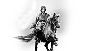 ناگفته‌هایی از یاران گمنام رئیسعلی دلواری و مقاومت جنوب