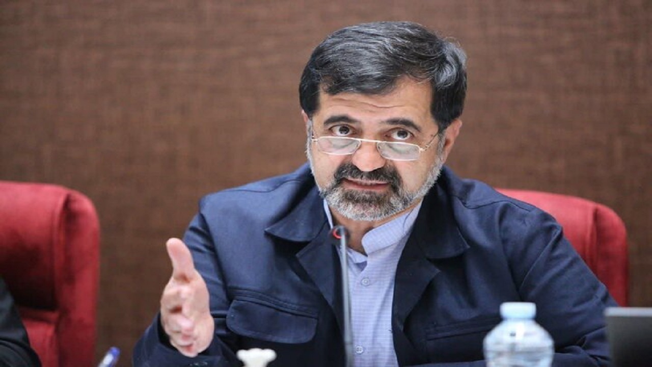 تسهیلات واحدهای آسیب‌دیده از جنگ در قم در حال نهایی شدن است