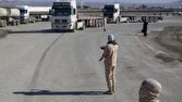 مرزبانان ماهیرود چشمان بیدار اقتصاد در مرز‌های شرقی
