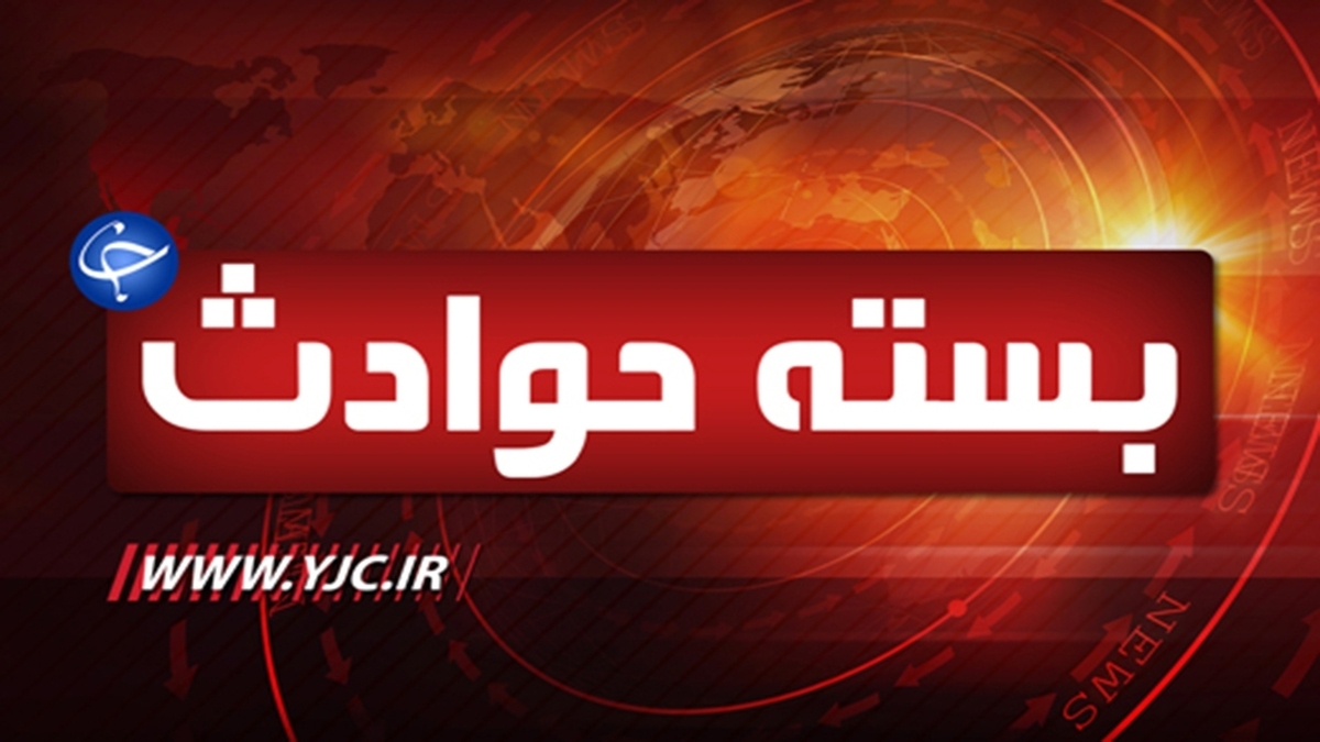 باشگاه خبرنگاران -از کشف ماینر و محموله پوشاک تا دستگیری سارقان و کلاهبرداران اینترنتی در خوزستان