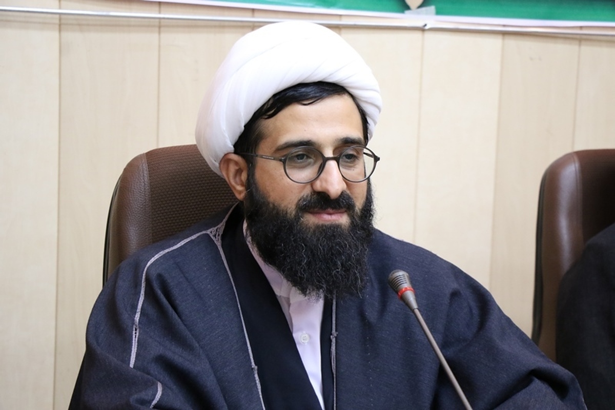 باشگاه خبرنگاران -حفظ انسجام ملی، تاب‌آوری کشور را افزایش می‌دهد
