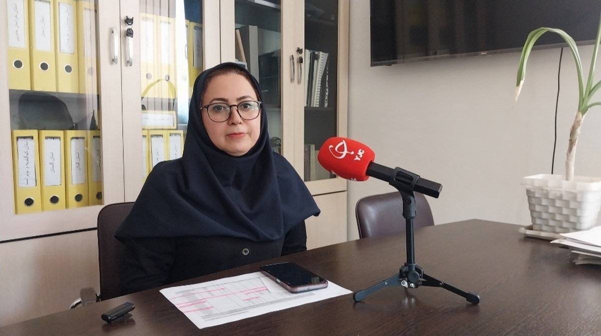 باشگاه خبرنگاران -تولید ۶۰ مگاوات برق از پشت‌بام مدارس؛ نیروگاه خورشیدی ۹۲۰ مدرسه نصب شد+ فیلم