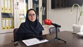 تولید ۶۰ مگاوات برق از پشت‌بام مدارس؛ نیروگاه خورشیدی ۹۲۰ مدرسه نصب شد+ فیلم
