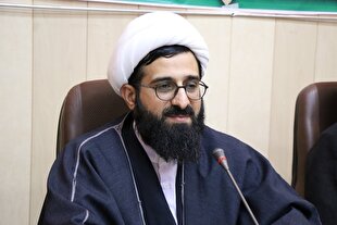 حفظ انسجام ملی، تاب‌آوری کشور را افزایش می‌دهد