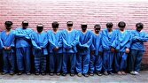 انهدام شبکه سازمان‌یافته قاچاق گوشی‌های سرقتی در پایتخت