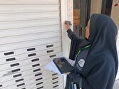 رئیس مرکز آمار ایران: سرشماری ۱۴۰۵ بر مبنای خوداظهاری مردم انجام نمی‌شود