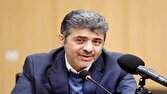 گزارش تحلیلی: رئیس مرکز آمار ایران: سرشماری ۱۴۰۵ بر مبنای خوداظهاری مردم انجام نمی‌شود | باشگاه خبرنگاران جوان - کد aac7