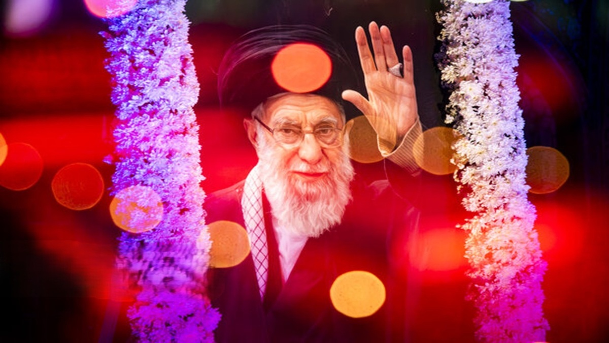 باشگاه خبرنگاران -خاطرات فردوسی‌ها از «آقای جهادگر ایران»؛ یادی ماندگار از روزهای ویرانی