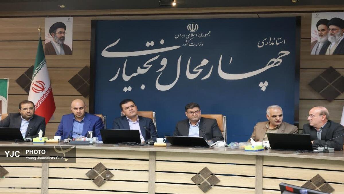باشگاه خبرنگاران -از ماندگاری نخبگان تا توسعه زنجیره‌های ارزش