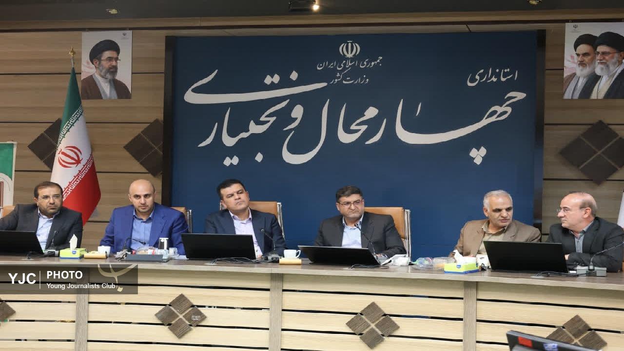 از ماندگاری نخبگان تا توسعه زنجیره‌های ارزش