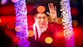 خاطرات فردوسی‌ها از «آقای جهادگر ایران»؛ یادی ماندگار از روزهای ویرانی
