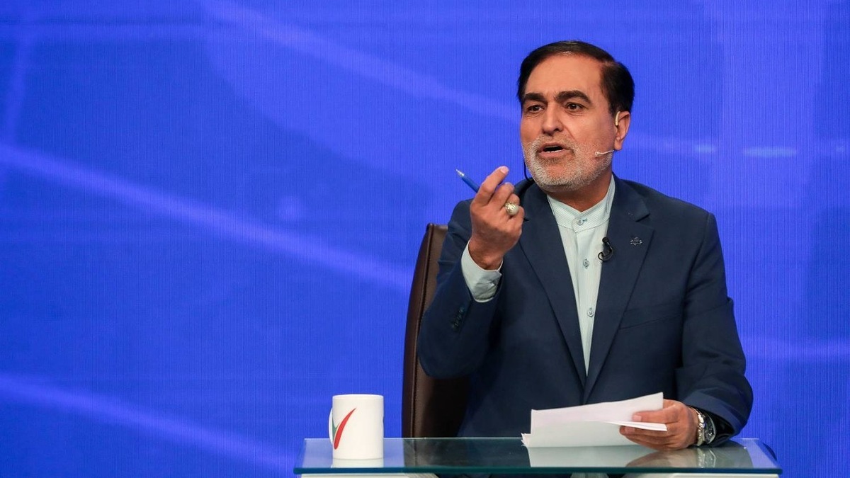 باشگاه خبرنگاران -خونخواهی امری فطری، شرعی، عقلانی و حقوقی